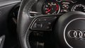 Thumbnail 26 - Audi Q2 1.4 TFSI S LINE NAVI PDC ACC