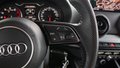 Thumbnail 27 - Audi Q2 1.4 TFSI S LINE NAVI PDC ACC