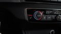 Thumbnail 14 - Audi Q2 1.4 TFSI S LINE NAVI PDC ACC