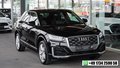 Thumbnail 1 - Audi Q2 1.4 TFSI S LINE NAVI PDC ACC
