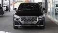 Thumbnail 2 - Audi Q2 1.4 TFSI S LINE NAVI PDC ACC