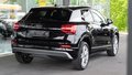 Thumbnail 4 - Audi Q2 1.4 TFSI S LINE NAVI PDC ACC
