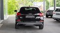 Thumbnail 5 - Audi Q2 1.4 TFSI S LINE NAVI PDC ACC