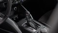 Thumbnail 11 - Audi Q2 1.4 TFSI S LINE NAVI PDC ACC