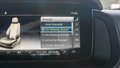 Daumennagel 20 - Mercedes-Benz G 63 AMG  1.Hd BURMESTER DESIGNO MATT