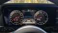 Daumennagel 24 - Mercedes-Benz G 63 AMG  1.Hd BURMESTER DESIGNO MATT
