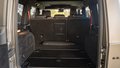 Daumennagel 6 - Mercedes-Benz G 63 AMG  1.Hd BURMESTER DESIGNO MATT
