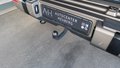 Daumennagel 7 - Mercedes-Benz G 63 AMG  1.Hd BURMESTER DESIGNO MATT