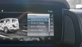 Daumennagel 21 - Mercedes-Benz G 63 AMG  1.Hd BURMESTER DESIGNO MATT