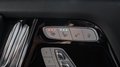 Daumennagel 12 - Mercedes-Benz G 63 AMG  1.Hd BURMESTER DESIGNO MATT