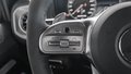 Daumennagel 25 - Mercedes-Benz G 63 AMG  1.Hd BURMESTER DESIGNO MATT