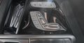 Daumennagel 13 - Mercedes-Benz G 63 AMG  1.Hd BURMESTER DESIGNO MATT