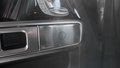 Daumennagel 28 - Mercedes-Benz G 63 AMG  1.Hd BURMESTER DESIGNO MATT