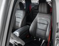 Daumennagel 10 - Mercedes-Benz G 63 AMG  1.Hd BURMESTER DESIGNO MATT