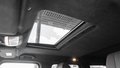 Daumennagel 14 - Mercedes-Benz G 63 AMG  1.Hd BURMESTER DESIGNO MATT
