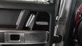 Daumennagel 17 - Mercedes-Benz G 63 AMG  1.Hd BURMESTER DESIGNO MATT