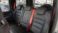 Daumennagel 18 - Mercedes-Benz G 63 AMG  1.Hd BURMESTER DESIGNO MATT