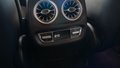 Daumennagel 16 - Mercedes-Benz G 63 AMG  1.Hd BURMESTER DESIGNO MATT