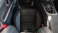 Daumennagel 29 - Mercedes-Benz G 63 AMG  1.Hd BURMESTER DESIGNO MATT