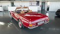 Daumennagel 29 - Mercedes-Benz 280 SL PAGODE