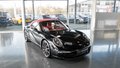 Daumennagel 47 - Porsche 991 /911 Carrera S CHRONO BOSE KAMERA ABGAS