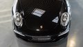 Daumennagel 5 - Porsche 991 /911 Carrera S CHRONO BOSE KAMERA ABGAS