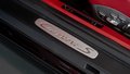Daumennagel 52 - Porsche 991 /911 Carrera S CHRONO BOSE KAMERA ABGAS