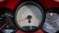 Daumennagel 42 - Porsche 991 /911 Carrera S CHRONO BOSE KAMERA ABGAS
