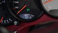 Daumennagel 43 - Porsche 991 /911 Carrera S CHRONO BOSE KAMERA ABGAS