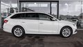 Daumennagel 3 - Skoda Octavia Combi 1.0 TSI ACC SPUR KAM AHK NAVI