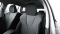Daumennagel 17 - Skoda Octavia Combi 1.0 TSI ACC SPUR KAM AHK NAVI