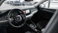 Daumennagel 12 - Skoda Octavia Combi 1.0 TSI ACC SPUR KAM AHK NAVI