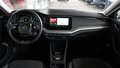Daumennagel 21 - Skoda Octavia Combi 1.0 TSI ACC SPUR KAM AHK NAVI
