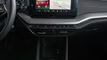 Daumennagel 23 - Skoda Octavia Combi 1.0 TSI ACC SPUR KAM AHK NAVI