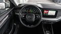 Daumennagel 34 - Skoda Octavia Combi 1.0 TSI ACC SPUR KAM AHK NAVI