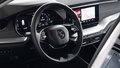 Daumennagel 13 - Skoda Octavia Combi 1.0 TSI ACC SPUR KAM AHK NAVI