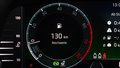 Daumennagel 44 - Skoda Octavia Combi 1.0 TSI ACC SPUR KAM AHK NAVI
