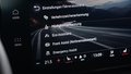 Daumennagel 29 - Skoda Octavia Combi 1.0 TSI ACC SPUR KAM AHK NAVI