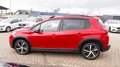 Thumbnail 36 - Peugeot 2008 GT LINE 1.HAND NAVI SPUR PDC SHZ TEMPOMAT