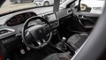 Thumbnail 8 - Peugeot 2008 GT LINE 1.HAND NAVI SPUR PDC SHZ TEMPOMAT