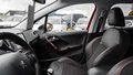 Thumbnail 11 - Peugeot 2008 GT LINE 1.HAND NAVI SPUR PDC SHZ TEMPOMAT