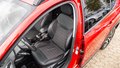 Thumbnail 13 - Peugeot 2008 GT LINE 1.HAND NAVI SPUR PDC SHZ TEMPOMAT