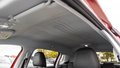 Thumbnail 16 - Peugeot 2008 GT LINE 1.HAND NAVI SPUR PDC SHZ TEMPOMAT
