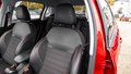 Thumbnail 14 - Peugeot 2008 GT LINE 1.HAND NAVI SPUR PDC SHZ TEMPOMAT