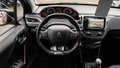 Thumbnail 25 - Peugeot 2008 GT LINE 1.HAND NAVI SPUR PDC SHZ TEMPOMAT
