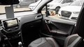 Thumbnail 32 - Peugeot 2008 GT LINE 1.HAND NAVI SPUR PDC SHZ TEMPOMAT