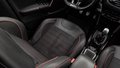 Thumbnail 35 - Peugeot 2008 GT LINE 1.HAND NAVI SPUR PDC SHZ TEMPOMAT