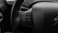 Thumbnail 27 - Peugeot 2008 GT LINE 1.HAND NAVI SPUR PDC SHZ TEMPOMAT