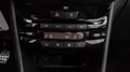 Thumbnail 23 - Peugeot 2008 GT LINE 1.HAND NAVI SPUR PDC SHZ TEMPOMAT