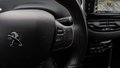 Thumbnail 28 - Peugeot 2008 GT LINE 1.HAND NAVI SPUR PDC SHZ TEMPOMAT